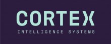Cortex Intelligence Systems logo