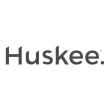 Huskee logo