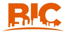 BIC Services logo