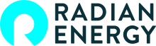 Radian Energy logo