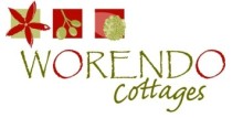 Worendo Cottages logo
