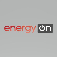 Energy On Logo