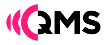 QMS Media