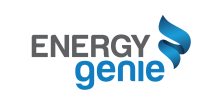 Energie Genie Logo