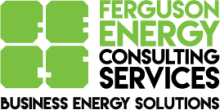 Fergueson Energy Consulting Services logo