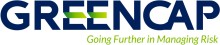 Greencap logo