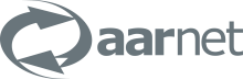 AARNet logo