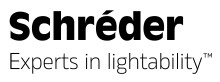Schreder Logo