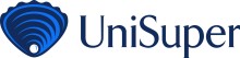 UniSuper logo