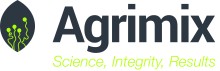 Agrimix logo