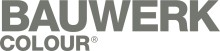 bauwerk_logo