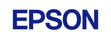 EPSON logo