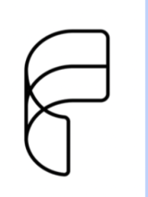futureology_logo