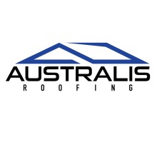 Australis Roofing