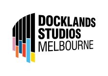 Docklands Studios Melbourne