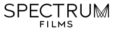 Spectrum Films