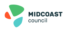 Midcoast Council