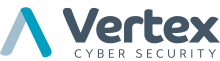 Vertex Cyber Security
