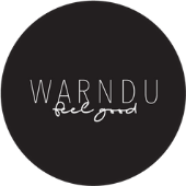 Warndu