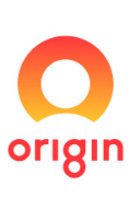 Origin Energy logo