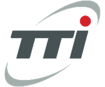 techtronic_industries_logo