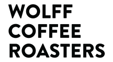 Wolff Coffee Roasters