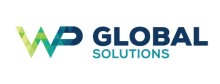 WP Global Solutions