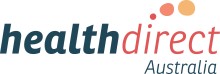 Healthdirect Australia