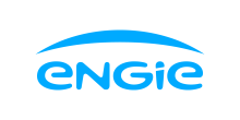 ENGIE logo