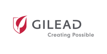 Gilead Sciences Pty Ltd