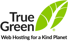 Truegreen