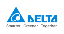 Delta Electronics (Australia)