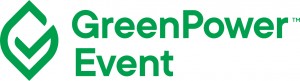 GreenPower event logo file