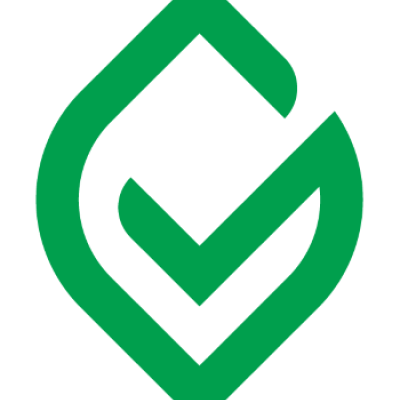 Greenpower Logo